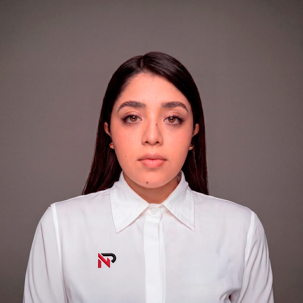 Vanessa López Sánchez - Analista de costos y presupuestos NEBEL PRO